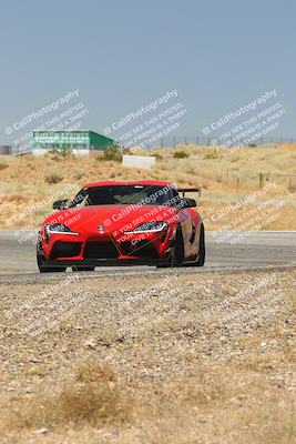 media/Jun-29-2024-Speed Ventures (Sat) [[a83c81aada]]/Red/Session 3 (Turn 2)/